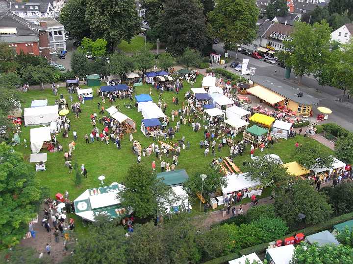 08_Buergerfest (4).jpg